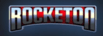Rocketon Logo